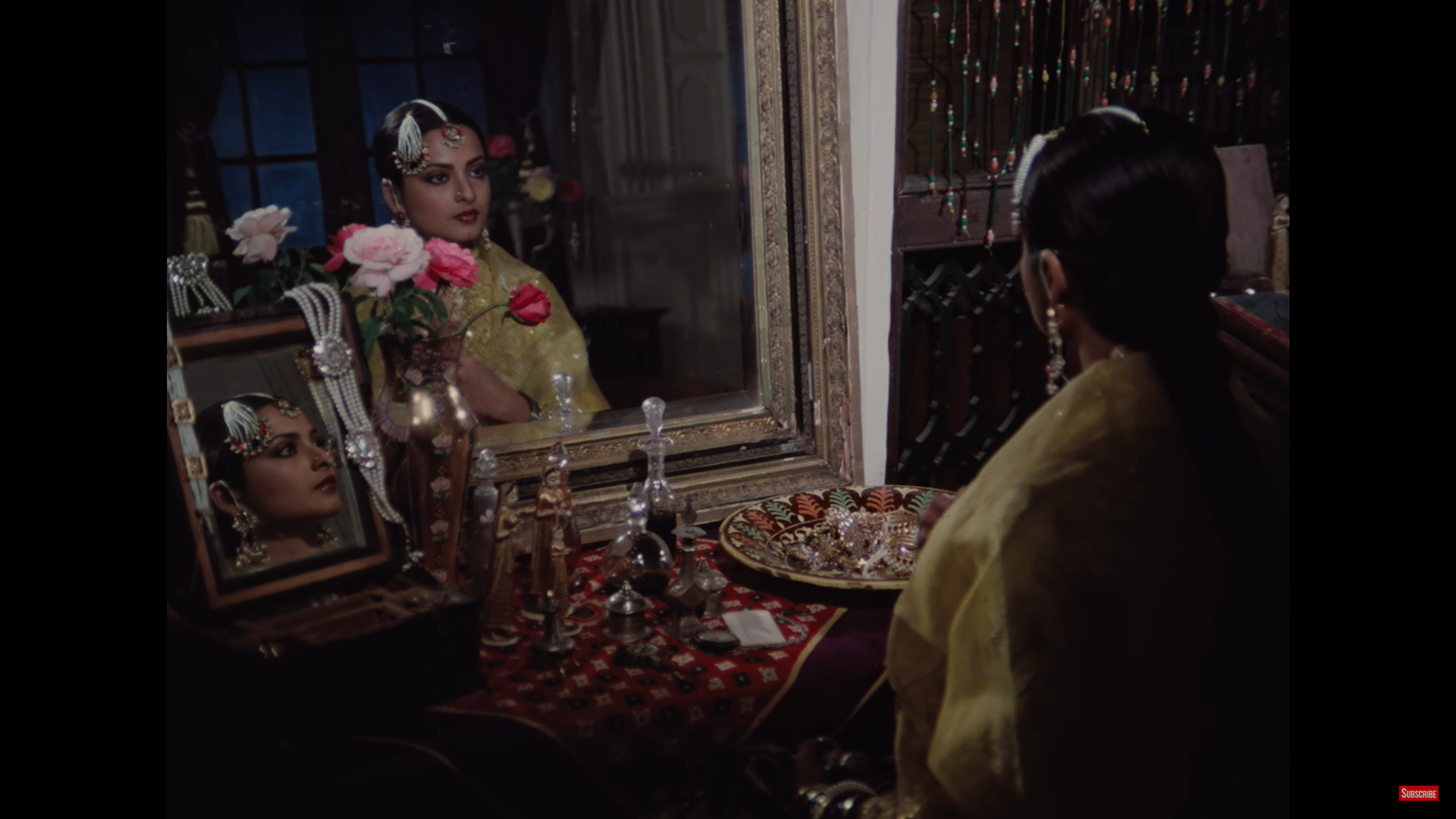 ‘Can create Umrao Jaan again if I find another actor like Rekha’: Muzaffar Ali