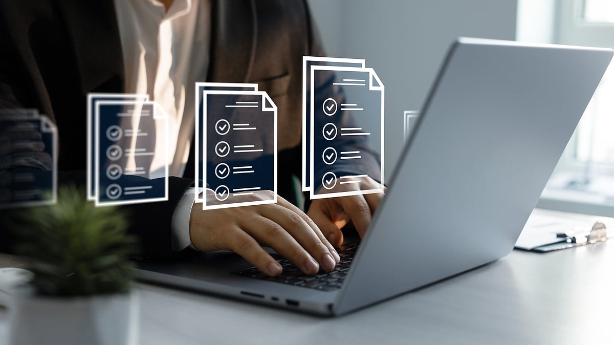 IT Forum Issues Security Guidelines After Pune Sexual Assault