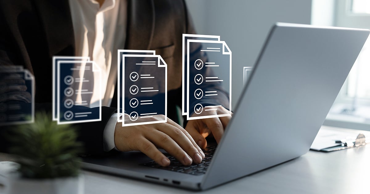 IT Forum Issues Security Guidelines After Pune Sexual Assault