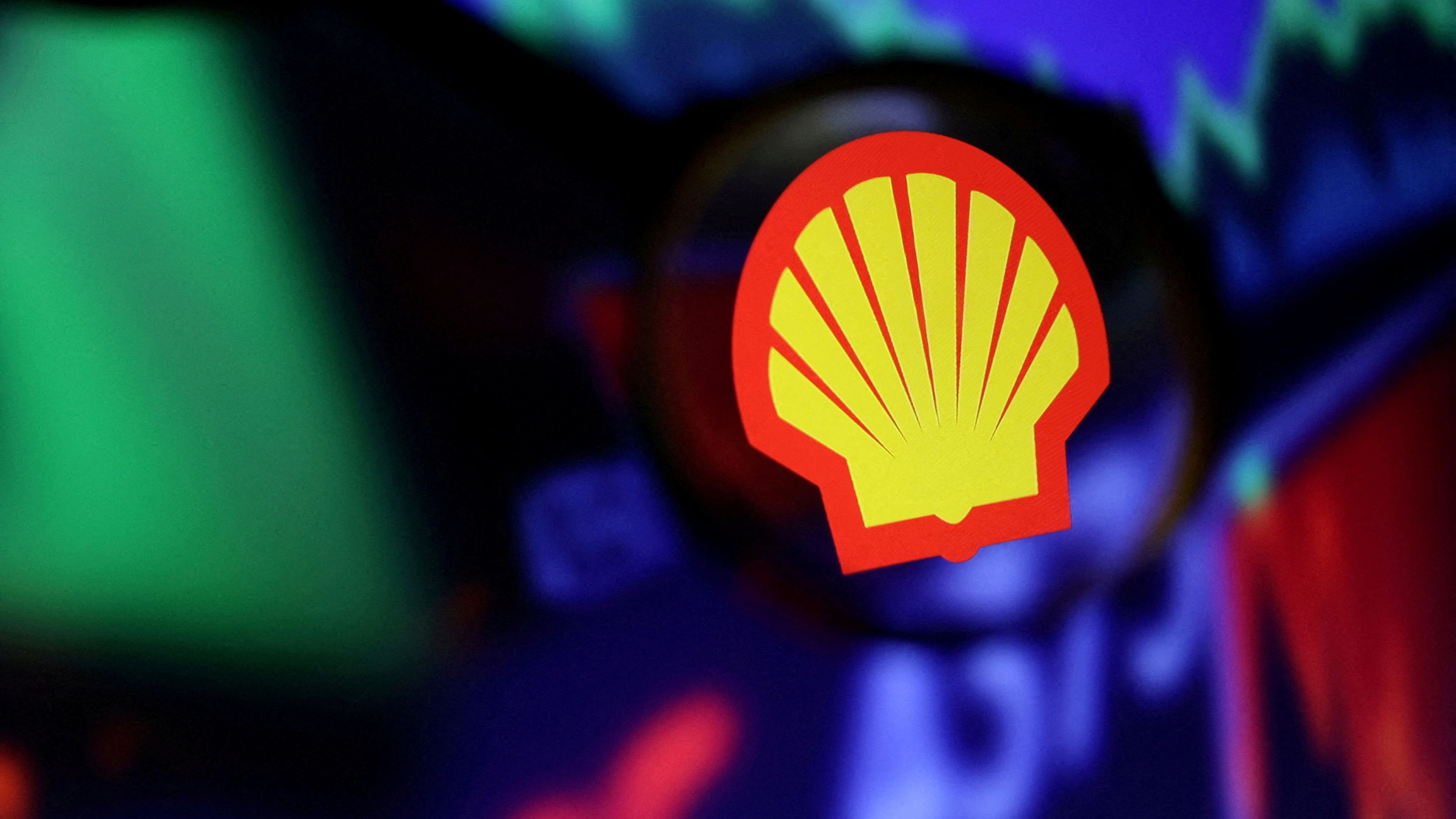 Shell deepens India market reach through Raj Petro acquisition