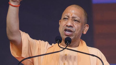 UP to launch Buddhist, Sikh pilgrimage schemes with Rs 10,000 aid per person: CM Yogi Adityanath