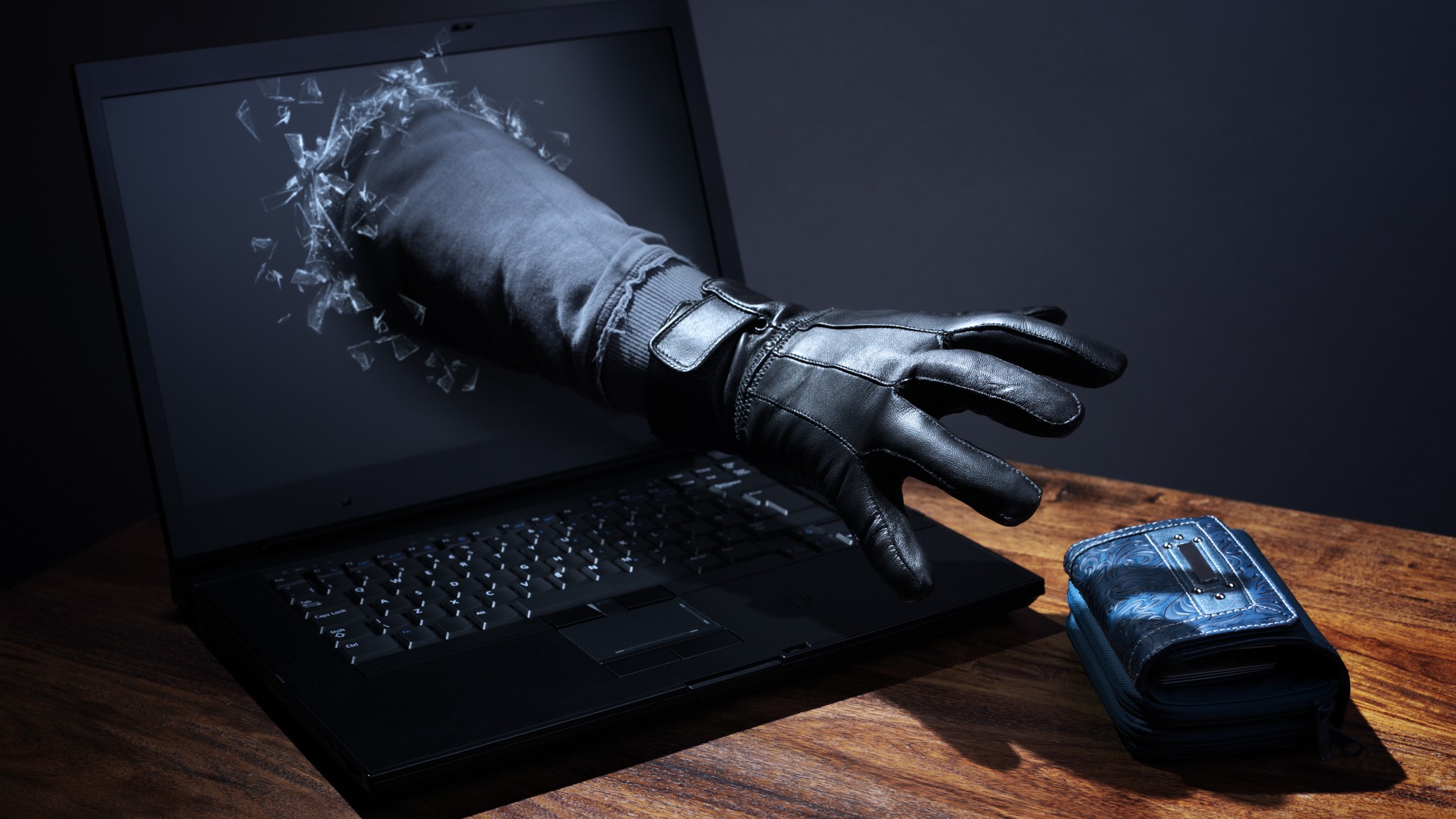 Cybersecurity deficit amid rising attacks in Karnataka