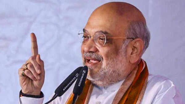 Cooperative Education Reform: Amit Shah Lays Foundation of India’s First National Cooperative University