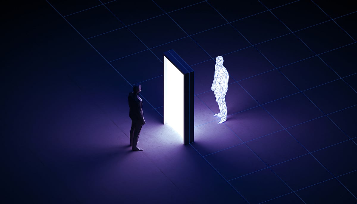 AI as Effective as Humans in Detecting Emotion, Sarcasm, and Political Leanings Online