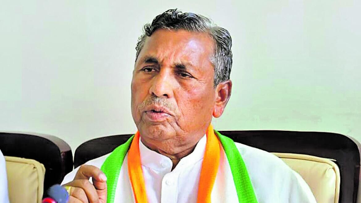 Karnataka Scheduled Castes survey ends; Commission to submit report soon