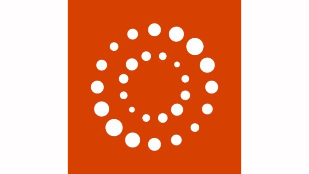 Reuters' X account unblocked in India after govt intervention
