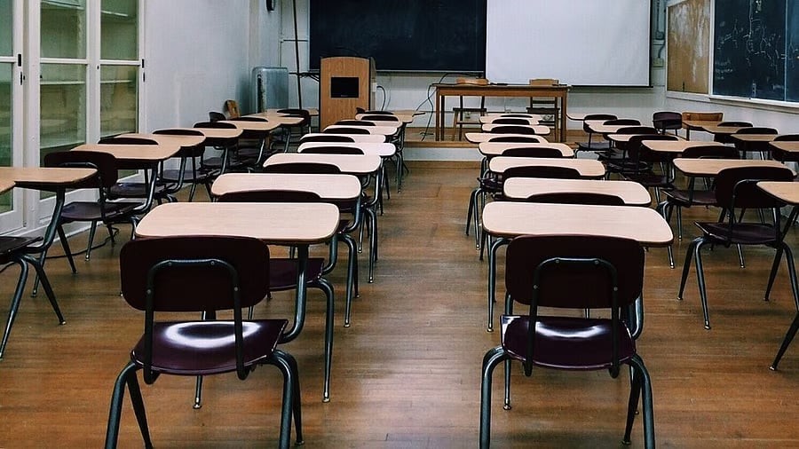 Karnataka State Education Policy report to finally reach govt almost after two years