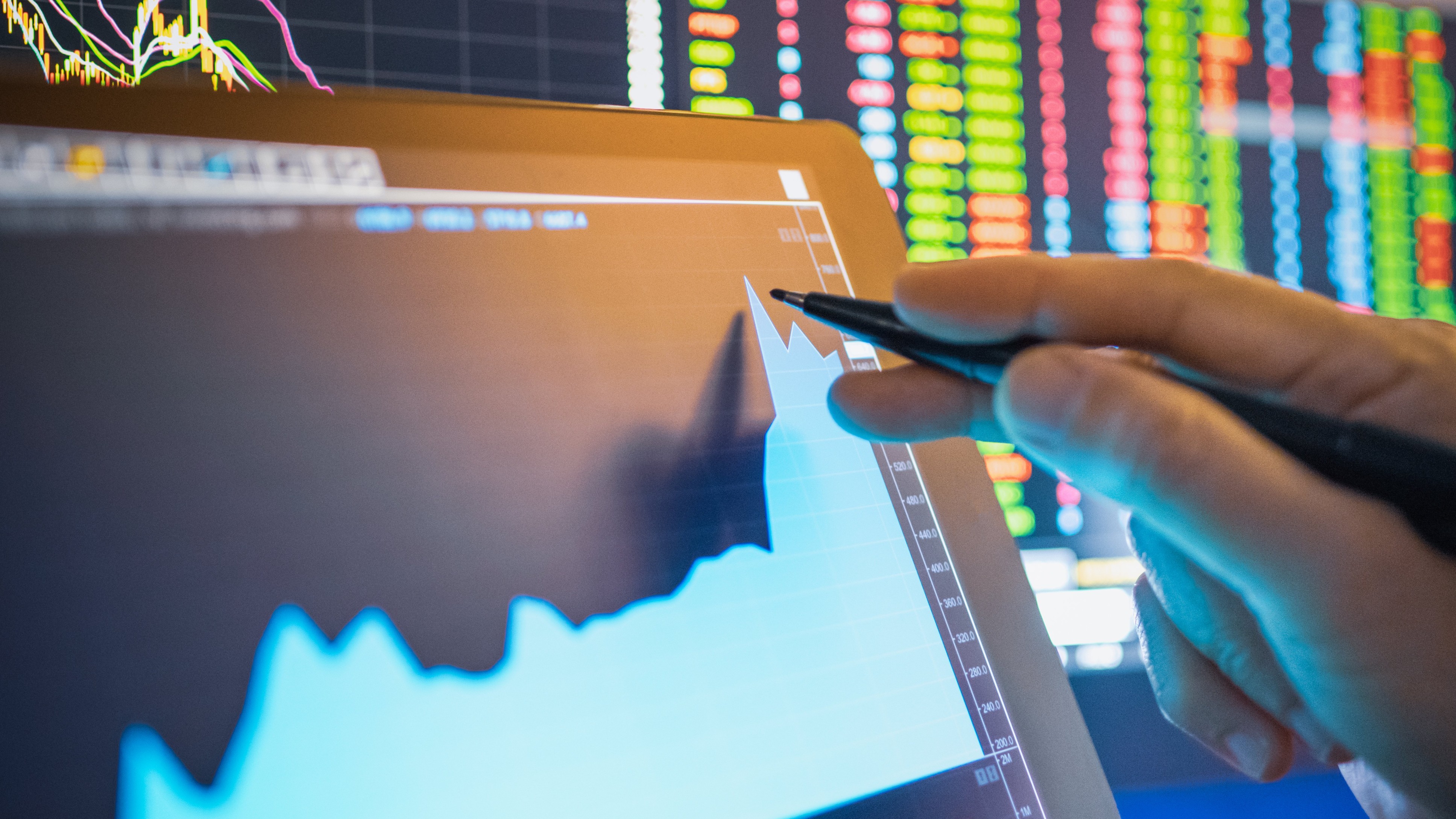 Fintechs need to focus on offline payments solutions: DFS Secretary
