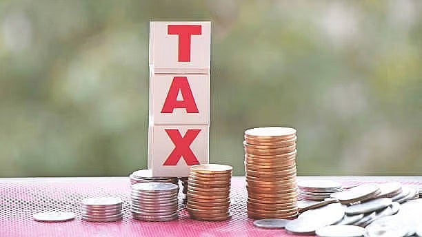Explained | Simplified Income Tax Act, 2025, to come into force from April 1