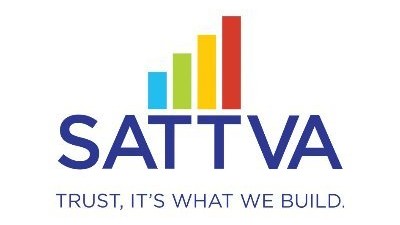 Sattva Group plans Rs 5,500 crore project in Mumbai