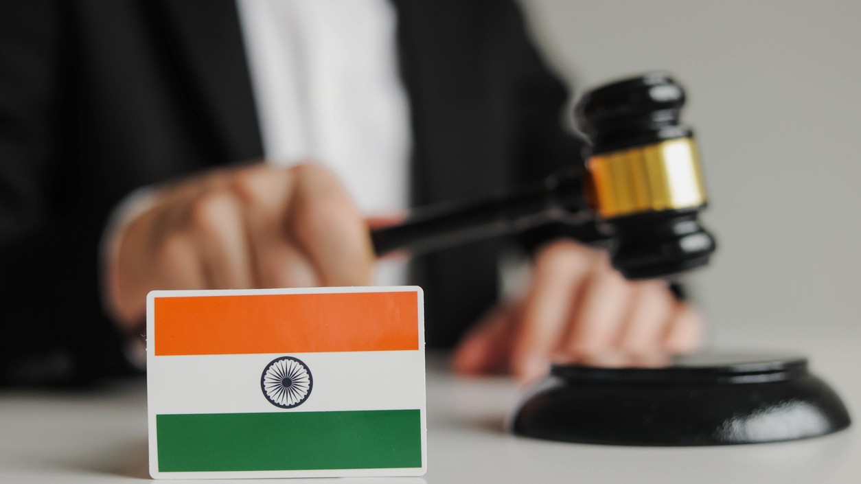 CJAR asks Supreme Court to seek Centre's explanation for selective stalling of judicial appointments