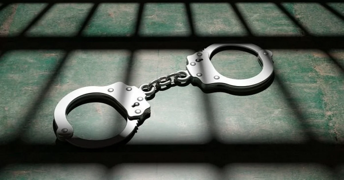 UP Police Crackdown: 10 Held in Illegal Conversion Racket Spanning 6 States
