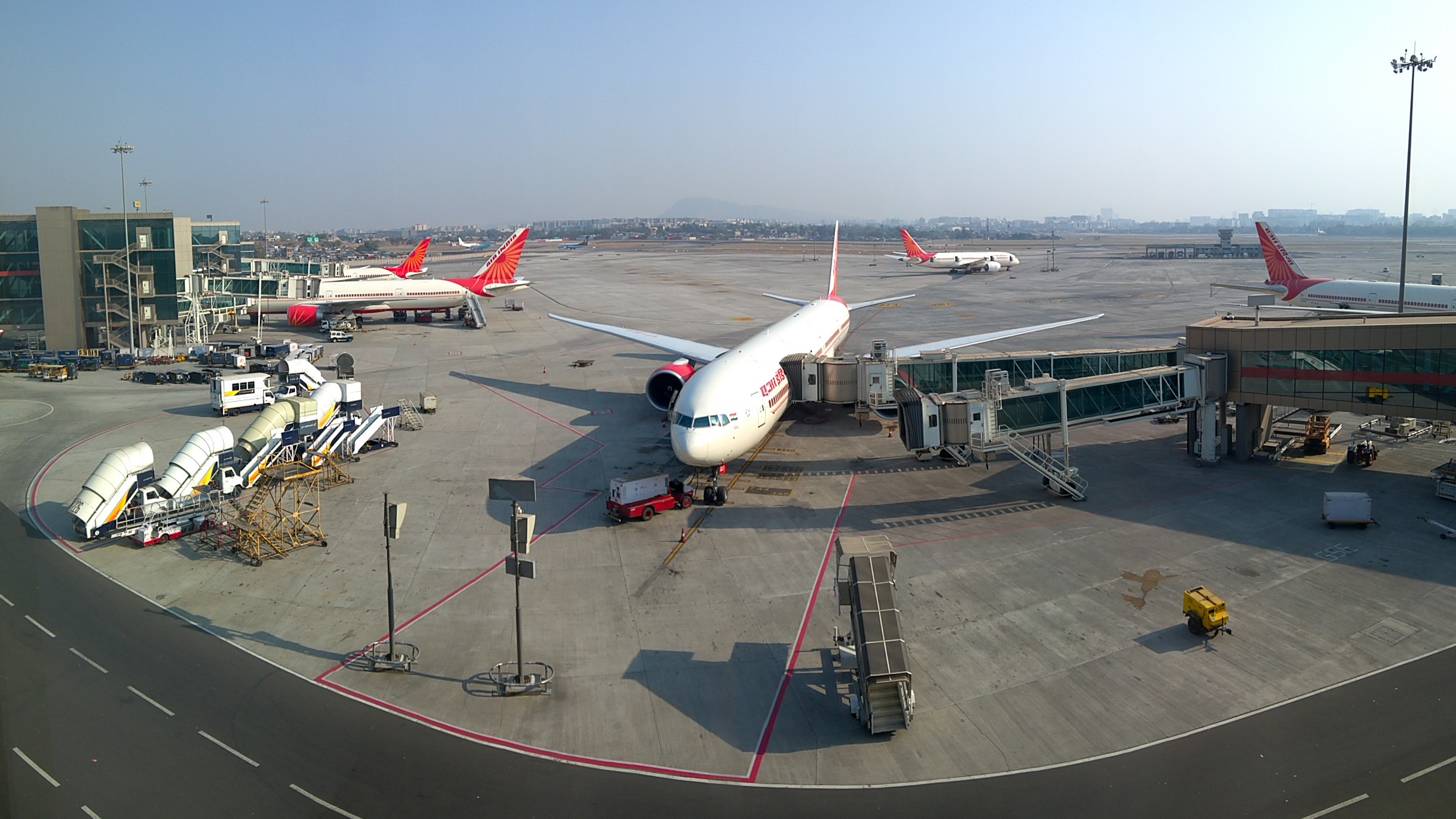 Parliamentary panel meet | DGCA assures to curb airfare surge; MPs flag aviation safety amid AI crash