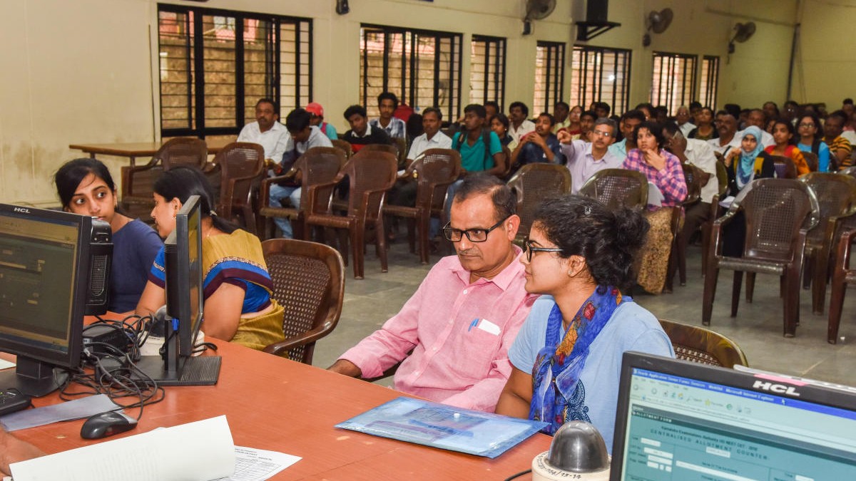 NRI-sponsored seats: KEA releases list of mandatory documents