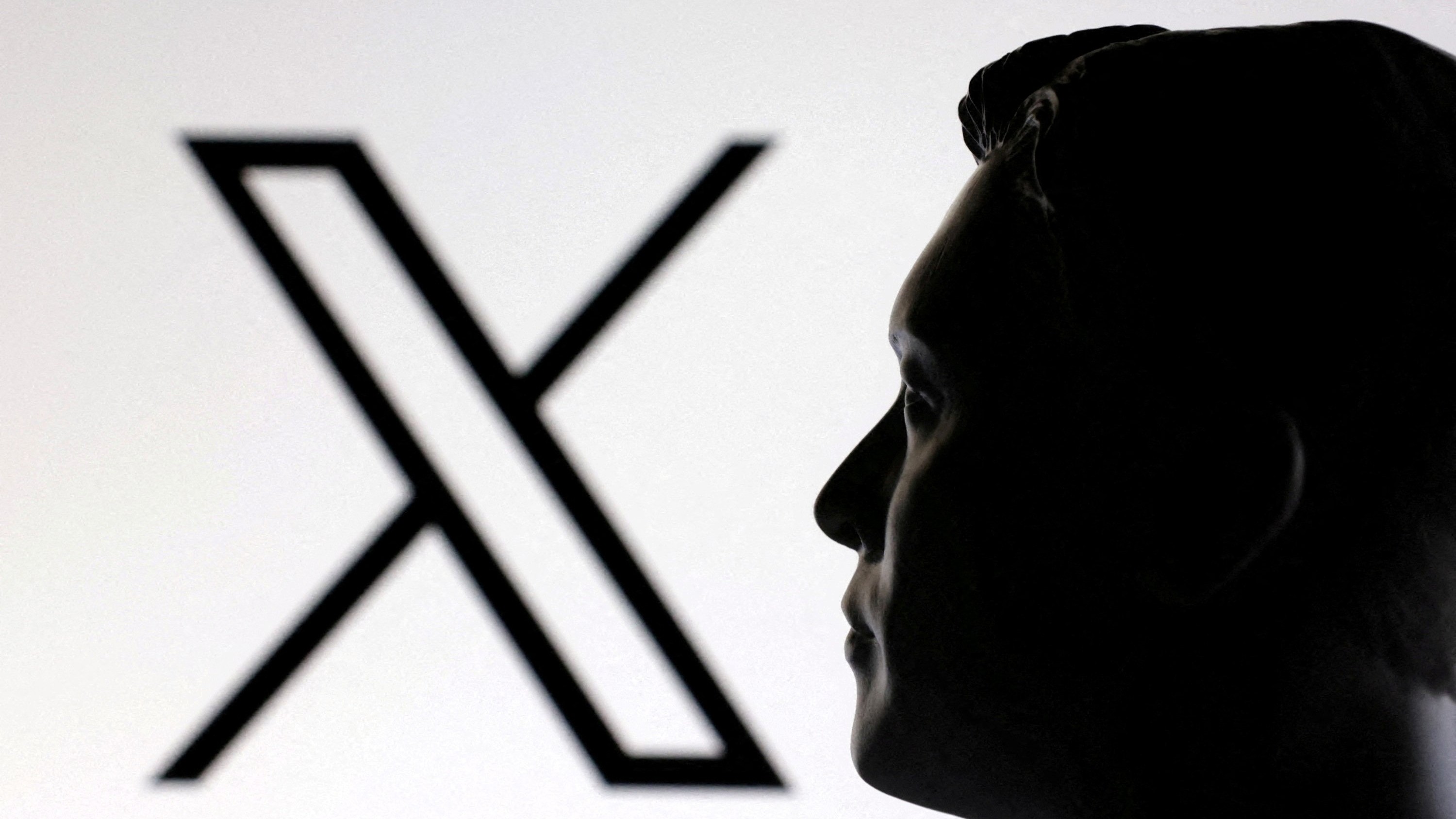 X slashes subscription fees in India by up to 48%