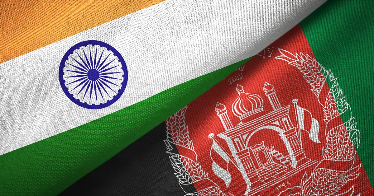 Indiens UNGA-Abstimmung ist eine pragmatische Umarmung der ...