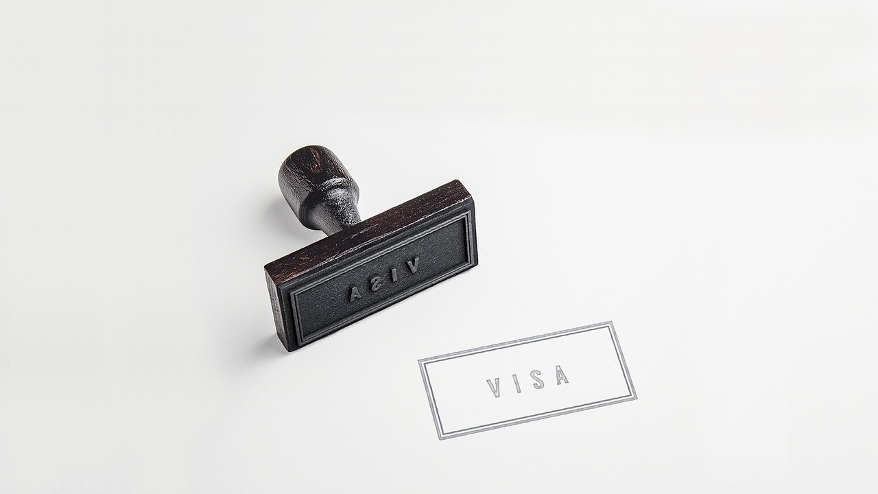 Dubai-based group apologises for 'confusion' over 'lifetime visa' claims