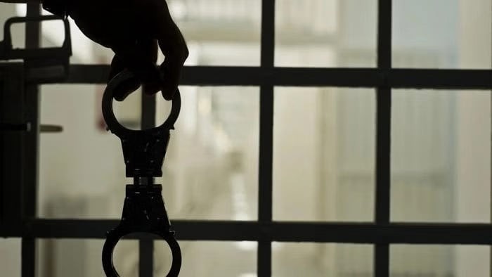 Police arrest man in Mumbai for raping, impregnating minor girl from Odisha's Ganjam