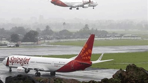 TN adopts cautious approach to Chennai’s new airport land acquisition ahead of 2026 polls