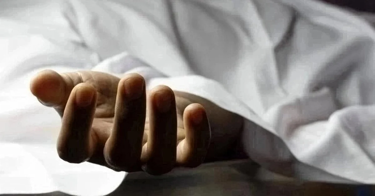 Uttarakhand Tragedy: Missing 11-Year-Old Boy Found Dead in River