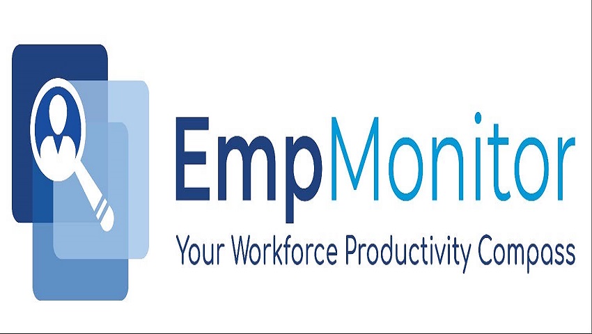 Boosting Operational Efficiency with Data-Driven Decisions: How EmpMonitor Empowers the Hybrid Workplace
