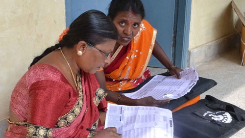 Karnataka caste survey: Panel keen on Dasara launch