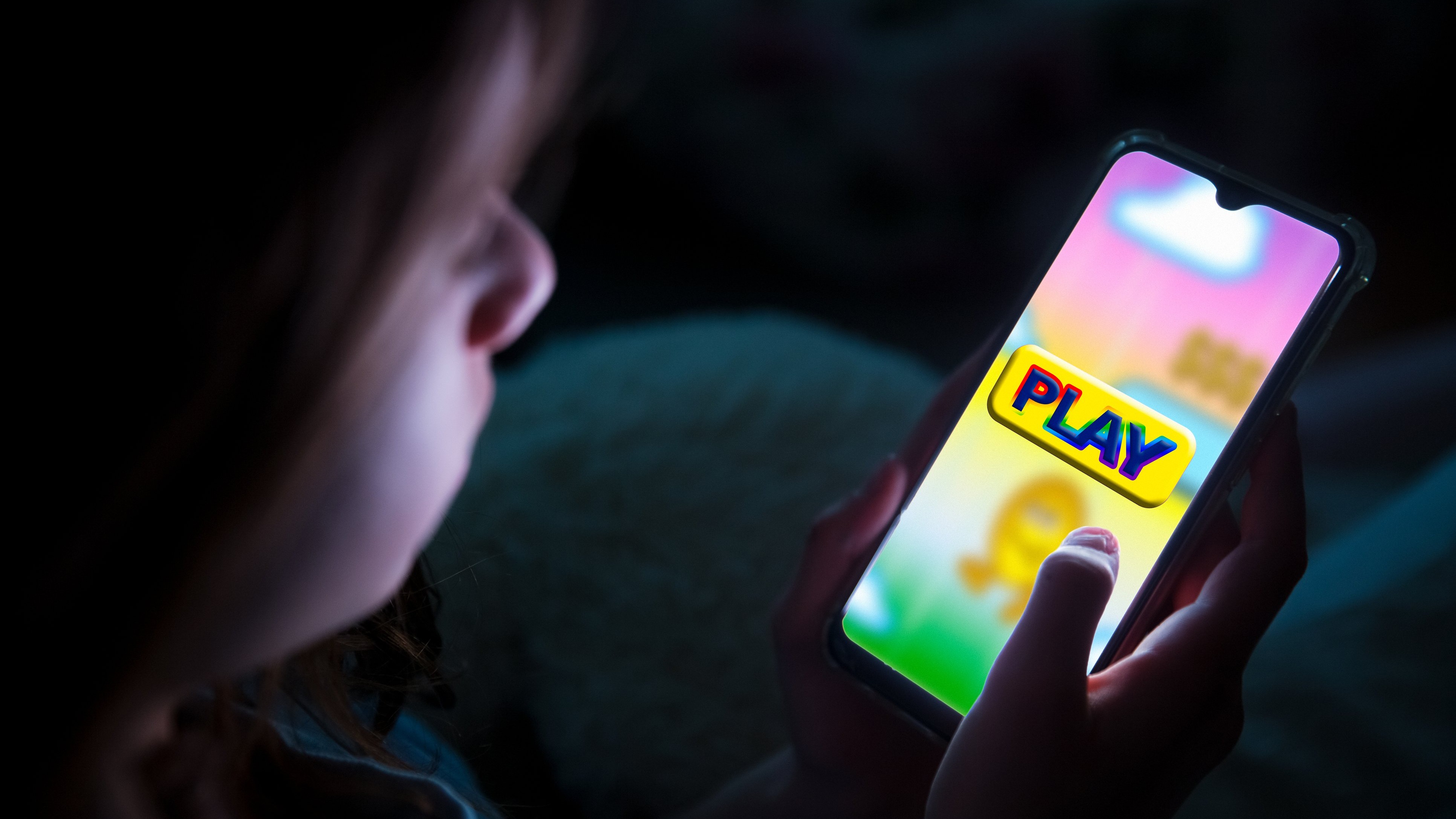 Are gaming apps effective as tools for learning?