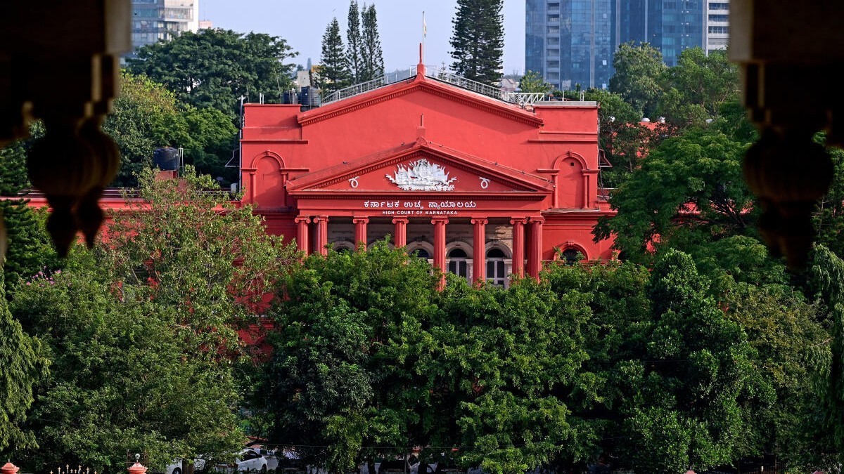 Karnataka HC: Authorities Must Follow Rules in Compassionate Appointments