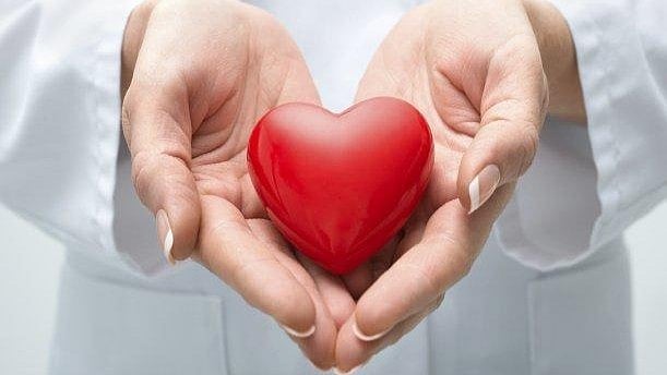 Study finds heart risks in young Indians alarming
