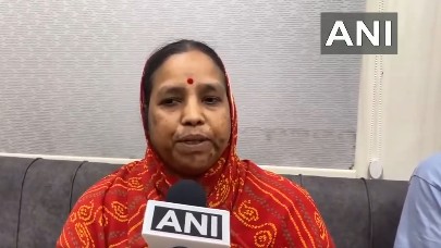 Stay on release of 'Udaipur Files': Kanhaiyalal's wife seeks PM's intervention