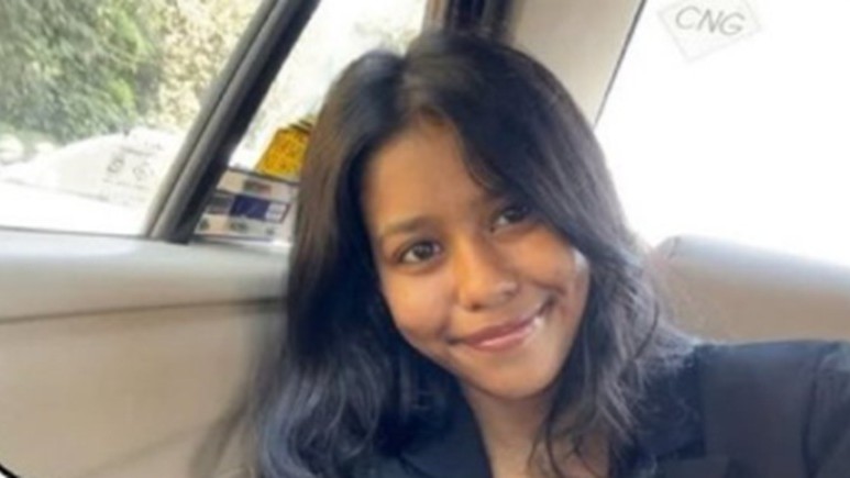 Tripura girl missing in Delhi for 6 days: What makes the case mysterious