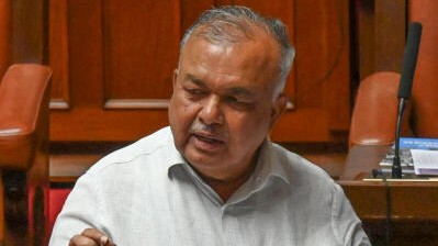 Govt mulls use of Kannada for puja at temples