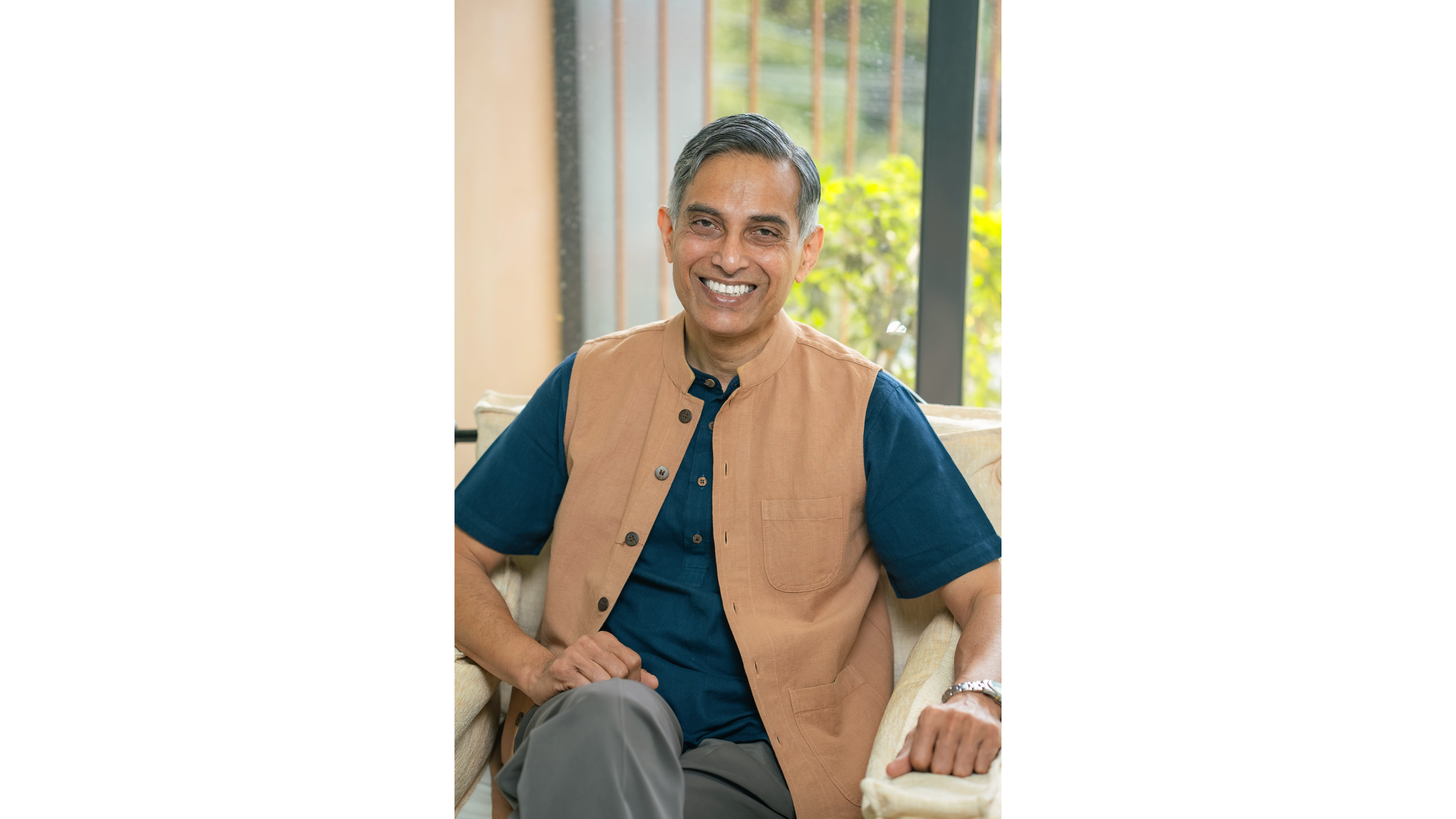 Apollo AyurVAID to expand pan-India in FY26