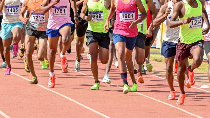 Unfair play: What is driving India’s doping surge?