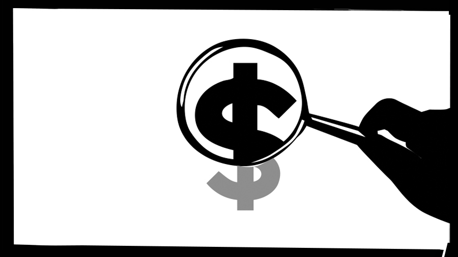 A refined FCRA can enable India’s knowledge economy