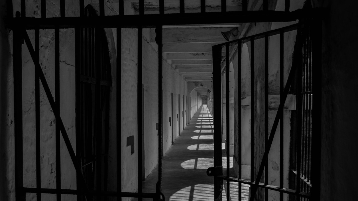 MHA issues guidelines to counter radicalisation in prisons