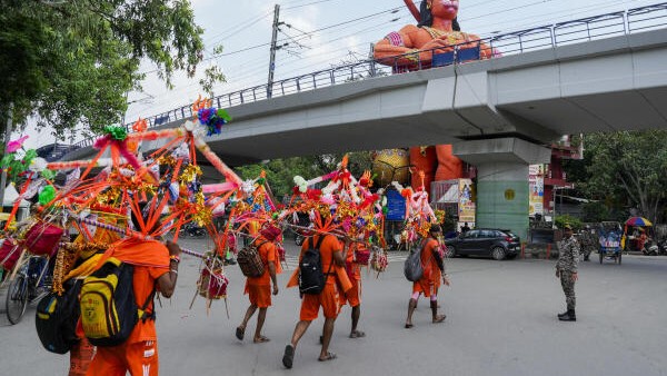 When mobs derail a faith yatra