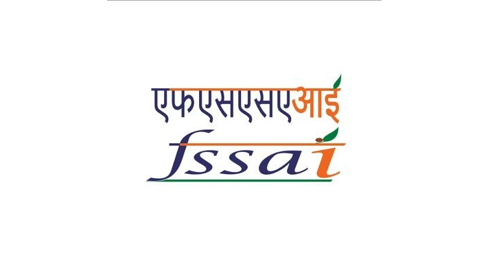 Agro body urges FSSAI to retain exemptions for organic farmers