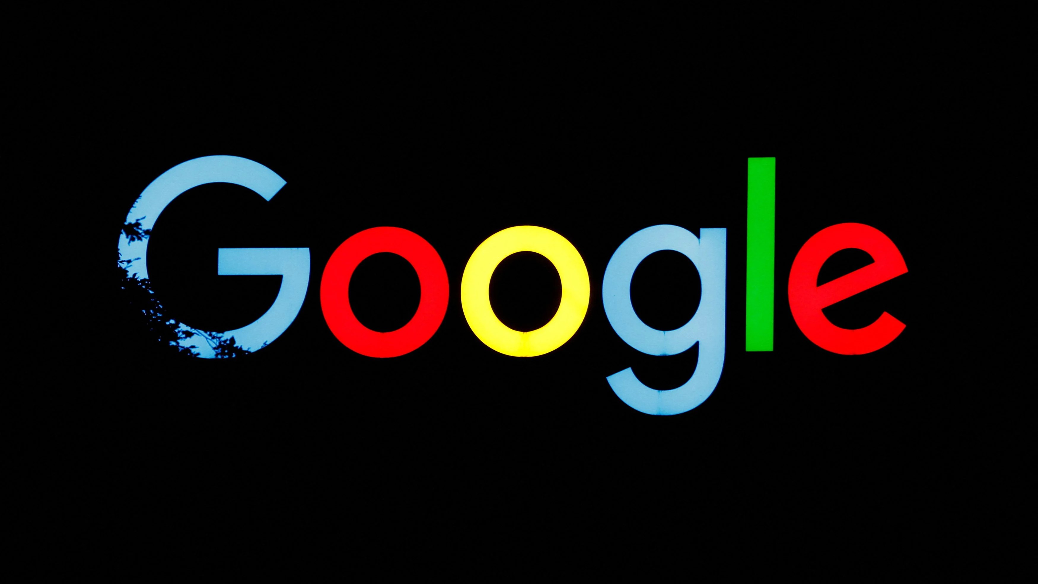 Google's AI agent Big Sleep detects first major cybersecurity vulnerability