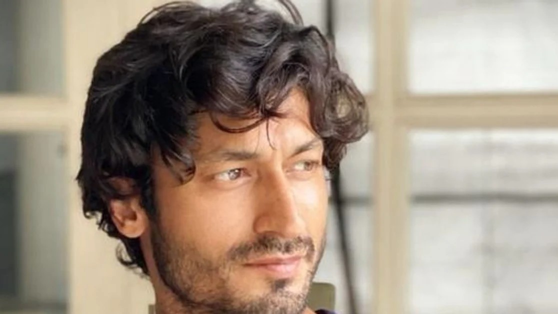 Vidyut Jammwal to make Hollywood debut with 'Street Fighter' movie