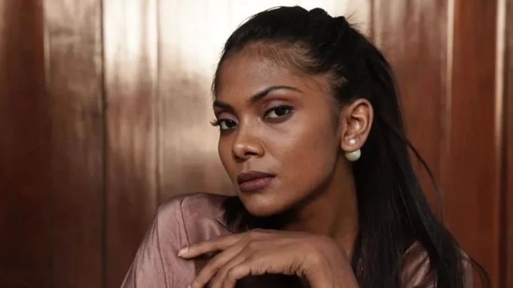 Do models still face skin tone prejudice?