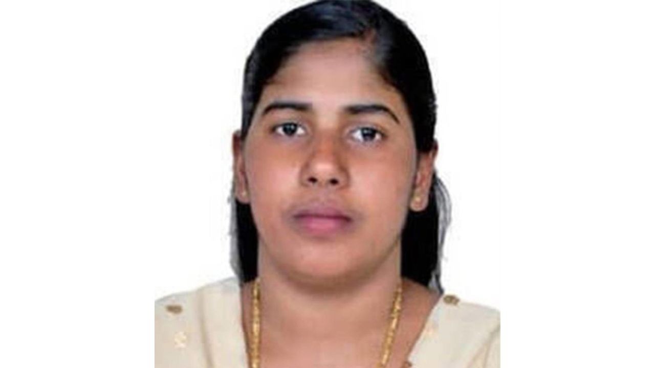 India making concerted efforts to reach mutually agreeable solution: MEA on Nimisha Priya case