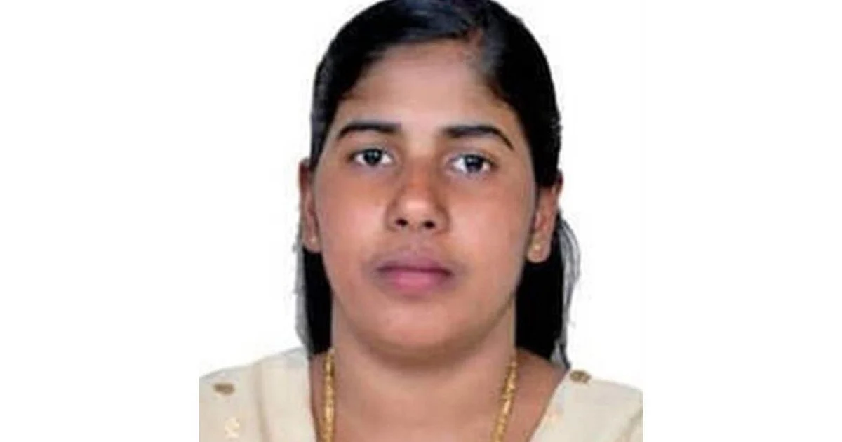 Nimisha Priya Case: Centre Working to Bring Kerala Nurse Back as Yemen Execution Stalled