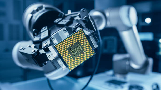 US has lifted restrictions on AI chip sales to China, says Nvidia
