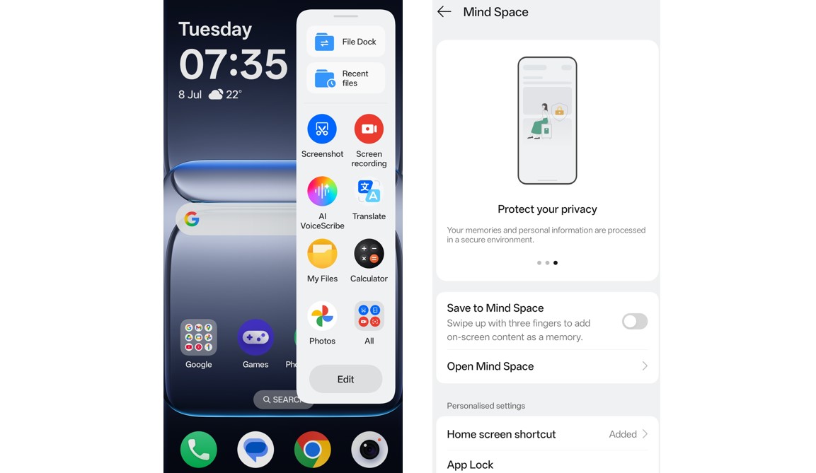 OnePlus Nord CE 5.