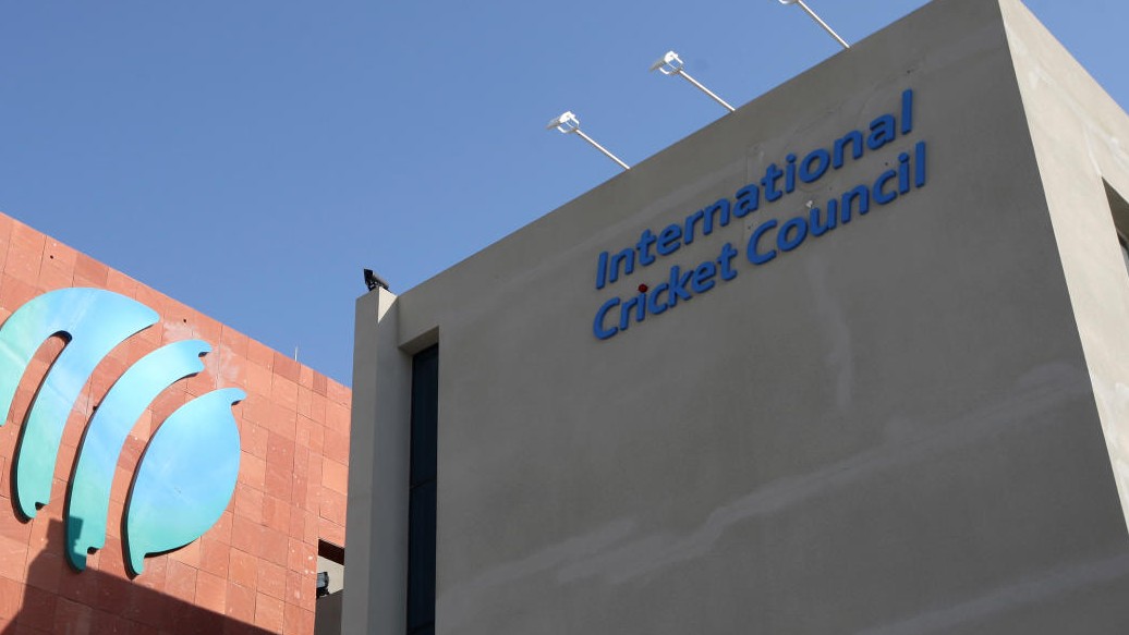 ICC Reforms Update: Two-Tier Test Format, T20 WC Expansion on AGM Agenda