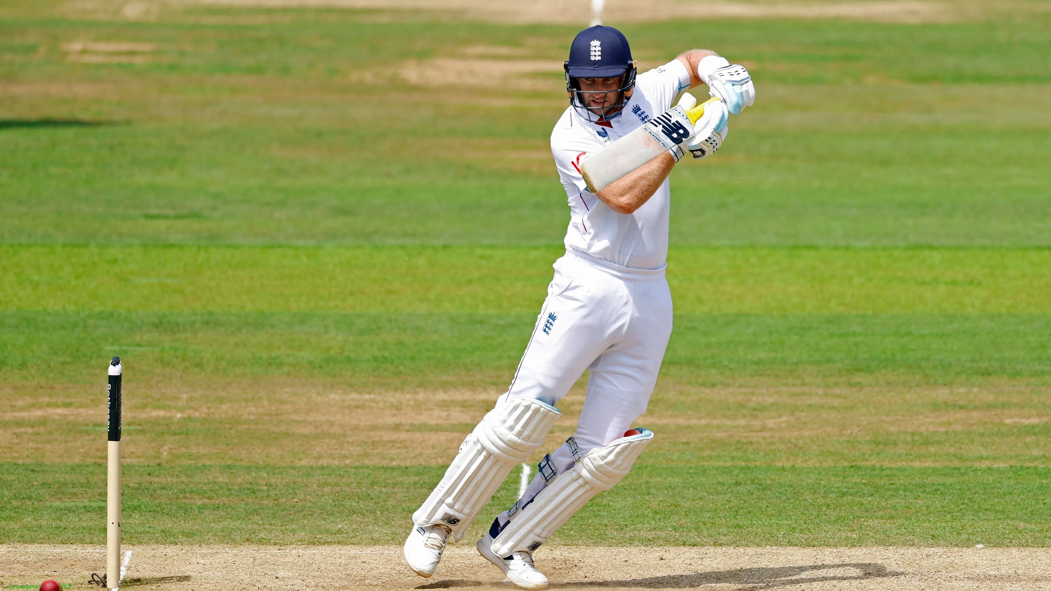 Joe Root back as No.1 in Test rankings; Australians dominate bowling charts