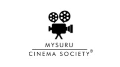 Mysuru Cinema Society organises ‘Cine Day’ on July 19