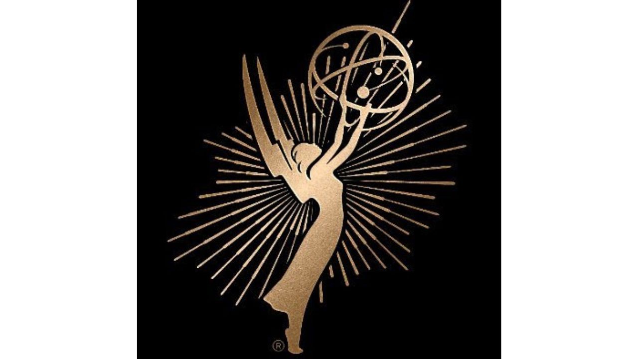2025 Emmy nominations: ‘Severance’ and ‘The Penguin’ lead the pack