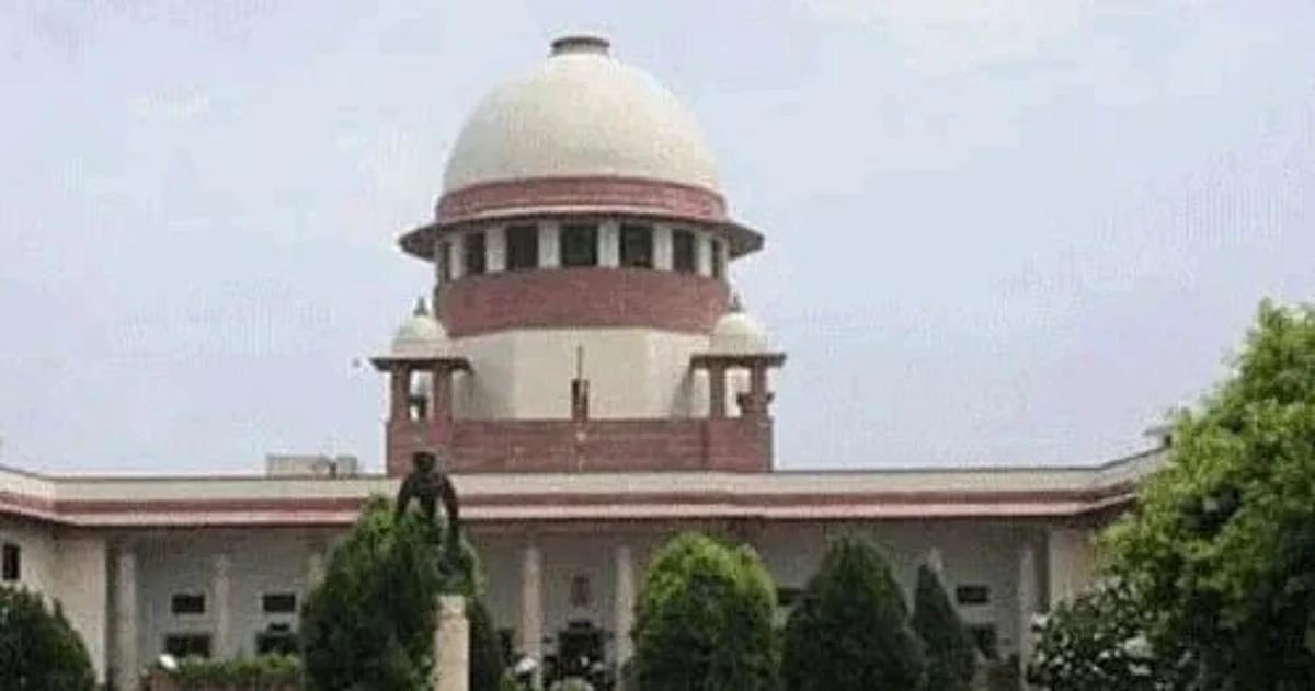 Supreme Court Commutes Death Sentence to Life Imprisonment in Ballari Family Murders Case